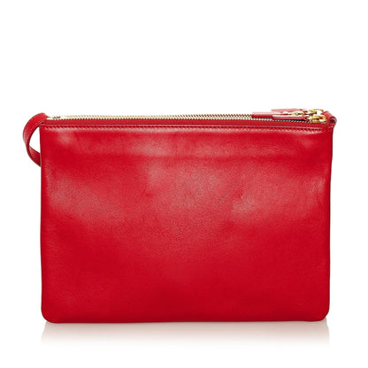 Celine Trio Large Crossbody Bag (MLB-35553)