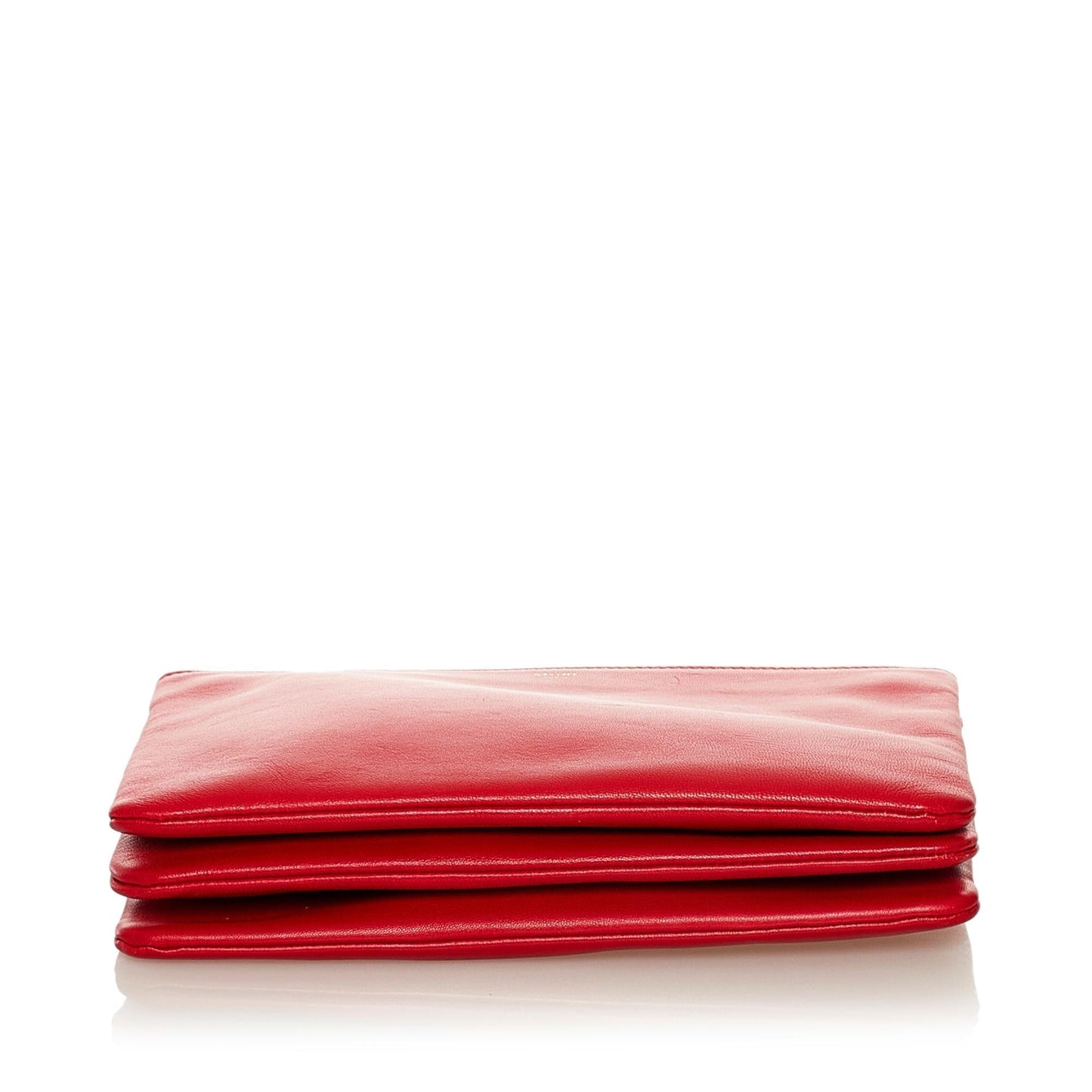 Celine Trio Large Crossbody Bag (MLB-35553)