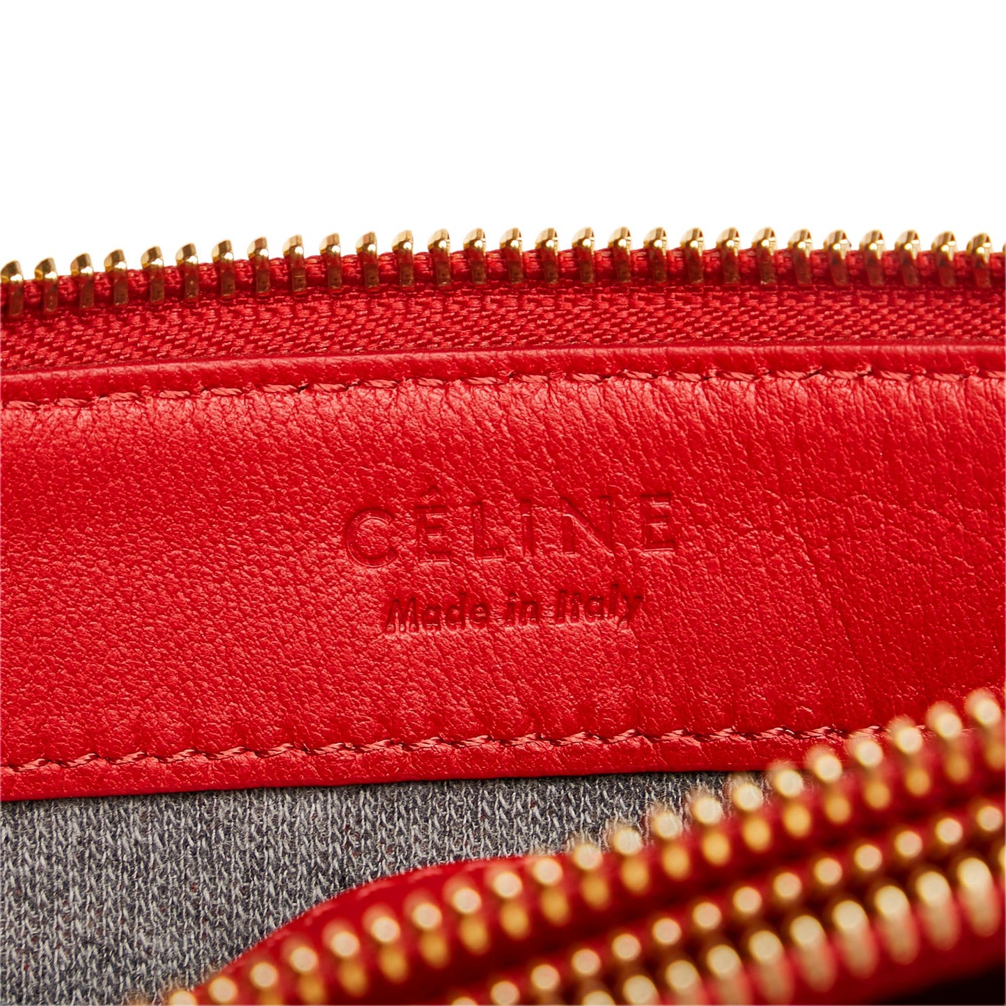 Celine Trio Large Crossbody Bag (MLB-35553)