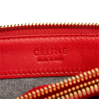 Celine Trio Large Crossbody Bag (MLB-35553)