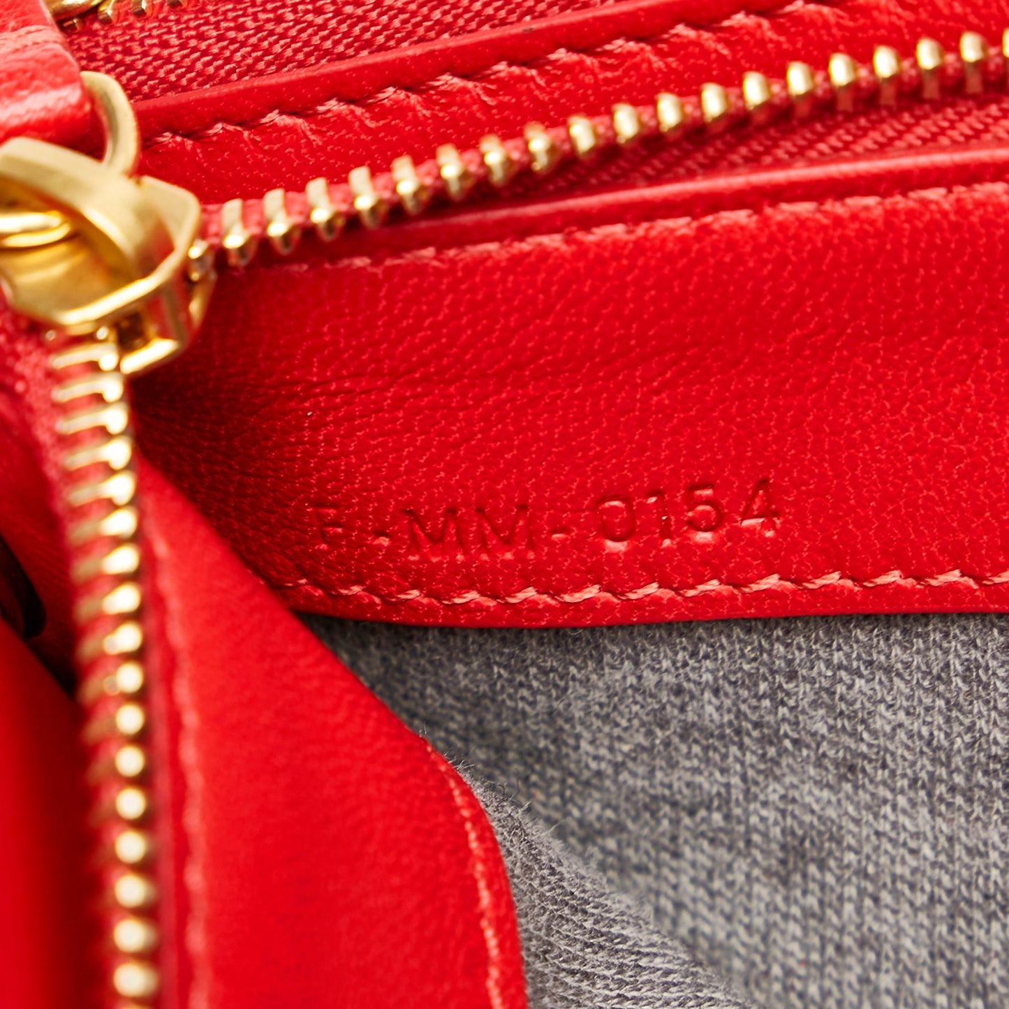 Celine Trio Large Crossbody Bag (MLB-35553)