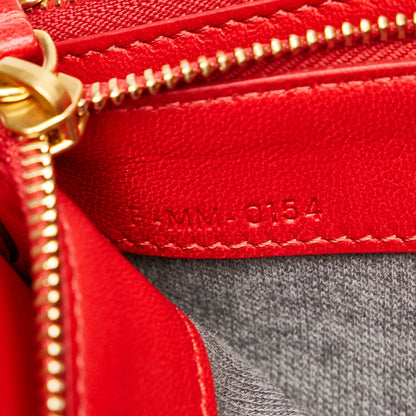Celine Trio Large Crossbody Bag (MLB-35553)