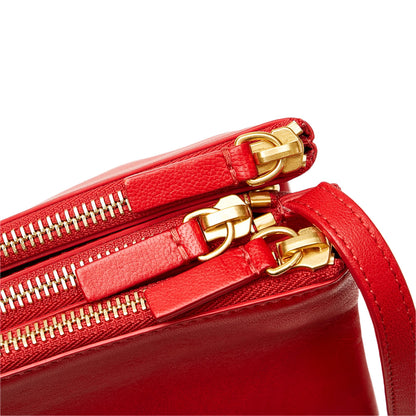Celine Trio Large Crossbody Bag (MLB-35553)