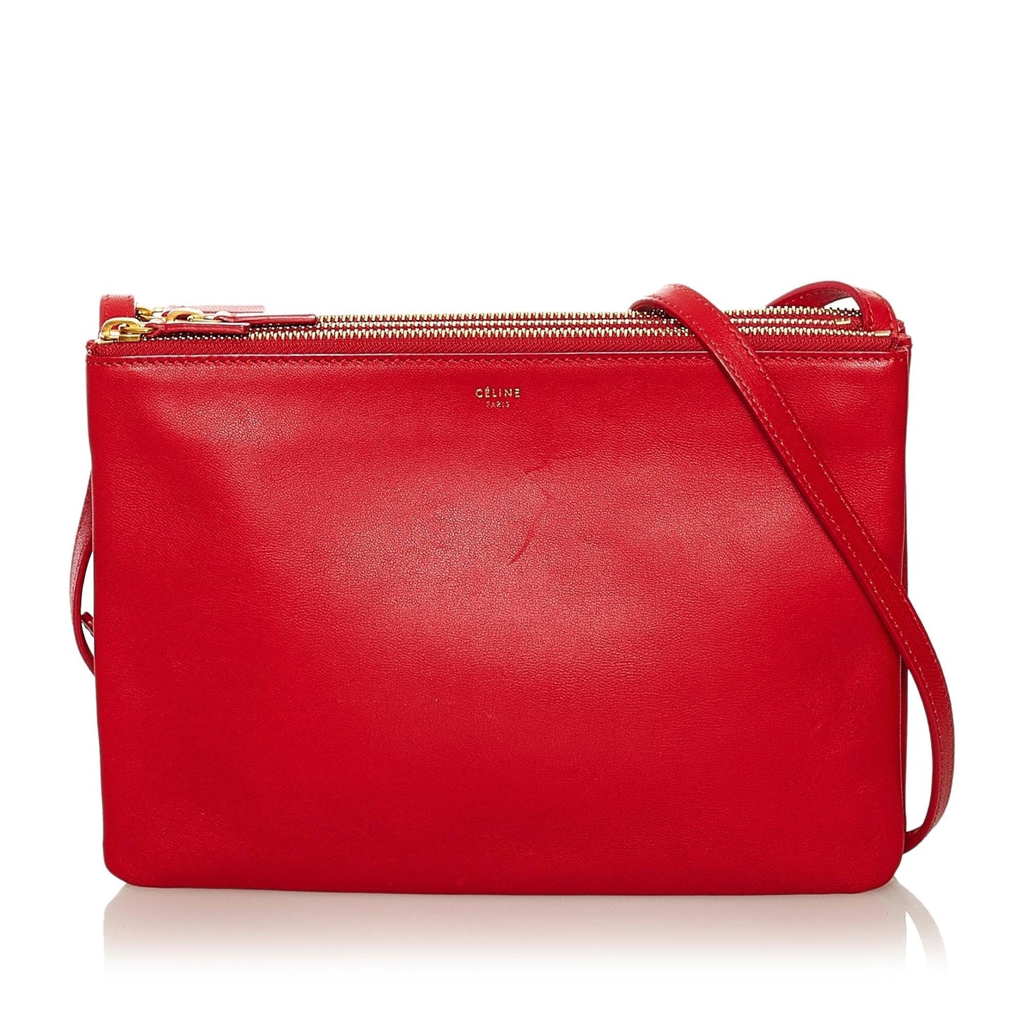 Celine Trio Large Crossbody Bag (MLB-35553)