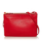 Celine Trio Large Crossbody Bag (MLB-35553)