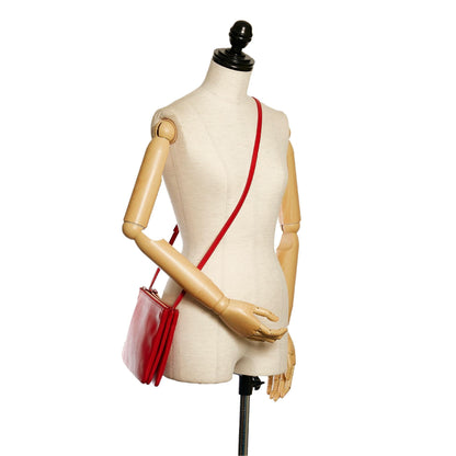 Celine Trio Large Crossbody Bag (MLB-35553)