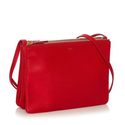Celine Trio Large Crossbody Bag (MLB-35553)