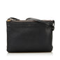 Celine Trio Leather Crossbody Bag (MLB-37946)