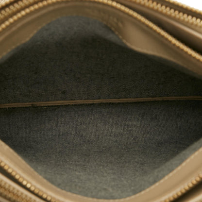 Celine Trio Leather Crossbody Bag (MLB-GLxDzU)