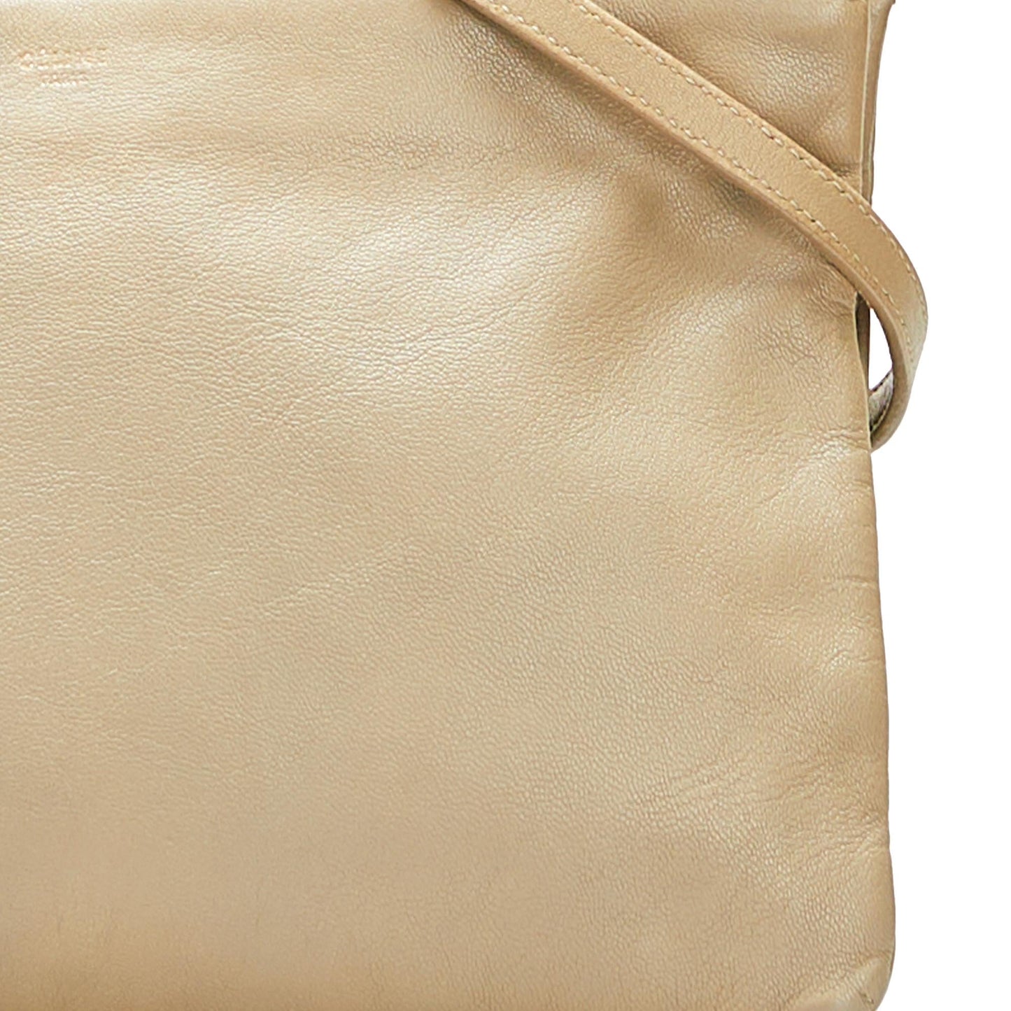 Celine Trio Leather Crossbody Bag (MLB-GLxDzU)