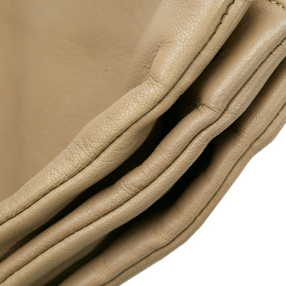 Celine Trio Leather Crossbody Bag (MLB-GLxDzU)
