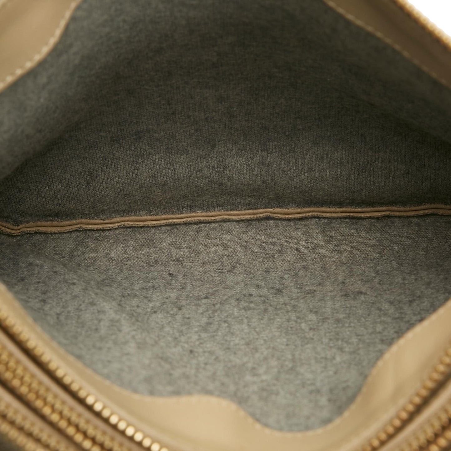 Celine Trio Leather Crossbody Bag (MLB-GLxDzU)