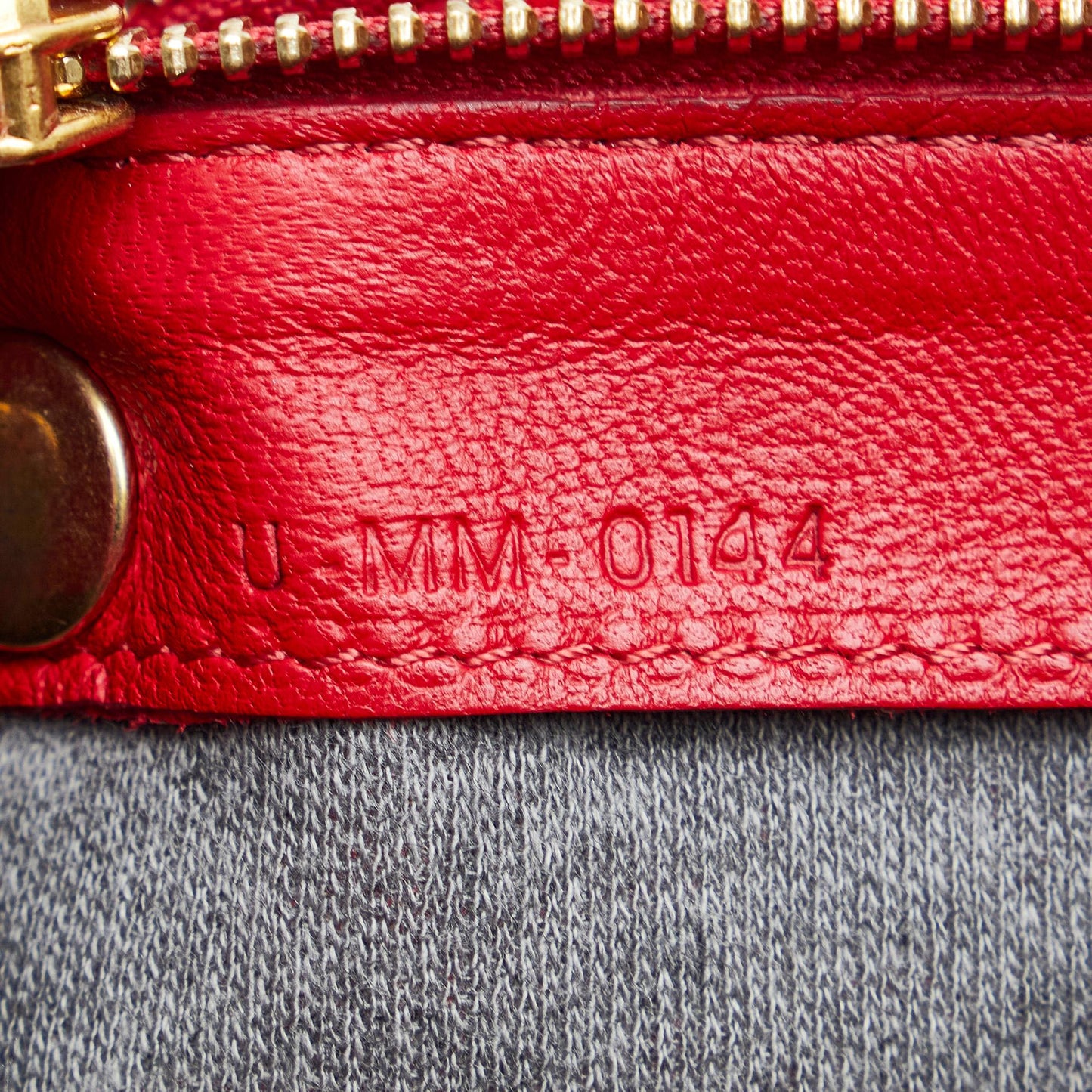 Celine Trio Leather Crossbody Bag (MLB-nBZvIh)