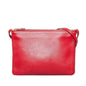 Celine Trio Leather Crossbody Bag (MLB-nBZvIh)