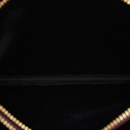 Celine Trio Leather Crossbody Bag (MLB-hgInX1)