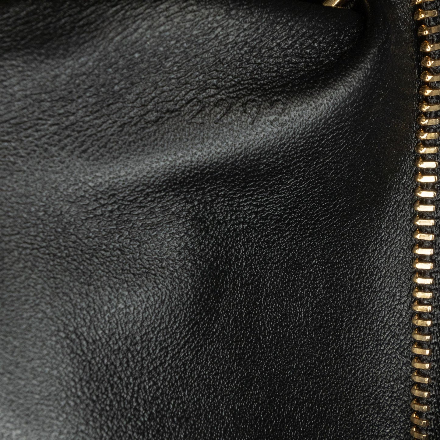 Celine Triomphe Besace Clea Crossbody (MLB-Rj4SD8)