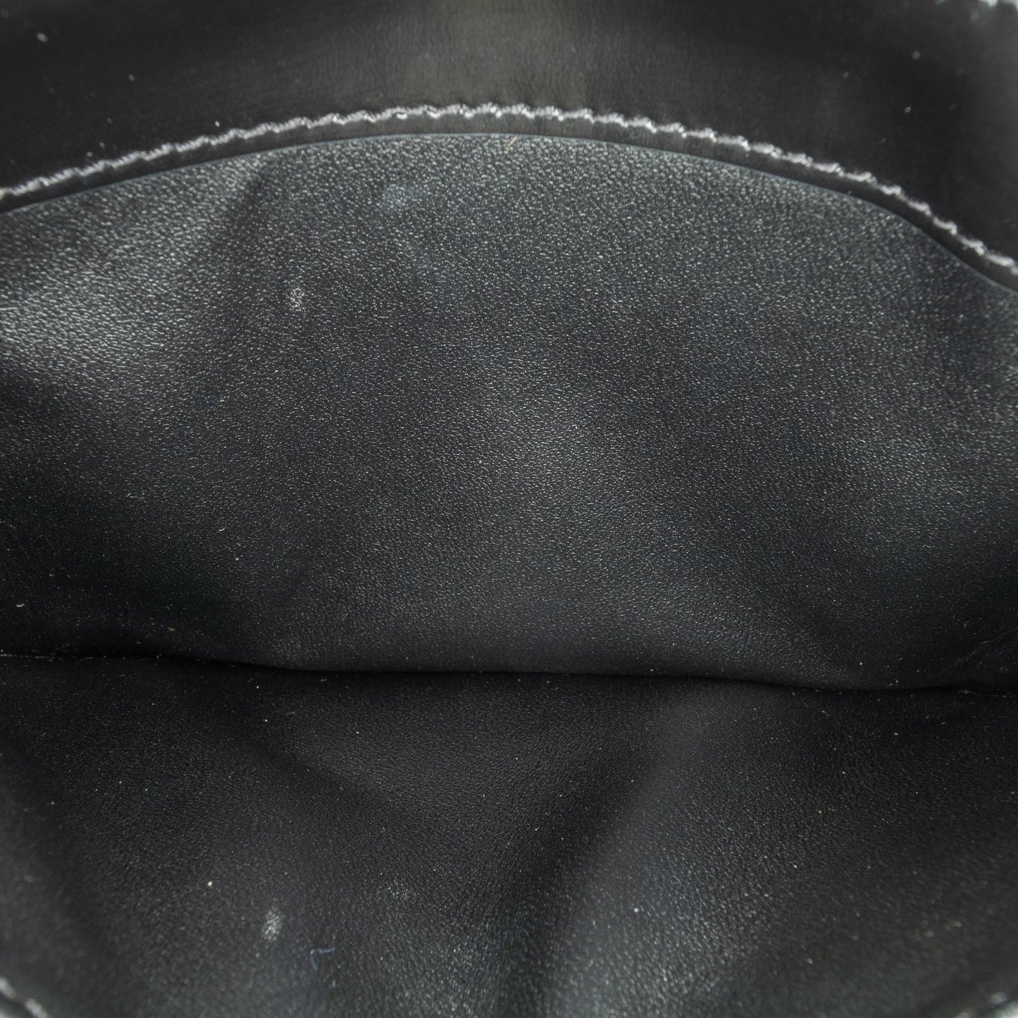 Celine Triomphe Besace Clea Crossbody (MLB-Rj4SD8)