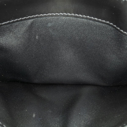 Celine Triomphe Besace Clea Crossbody (MLB-Rj4SD8)