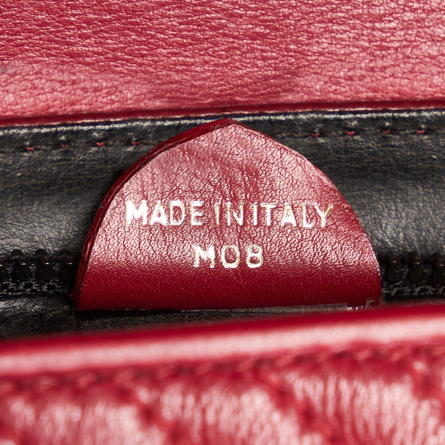 Celine Triomphe Crossbody (MLB-MP4G2Y)