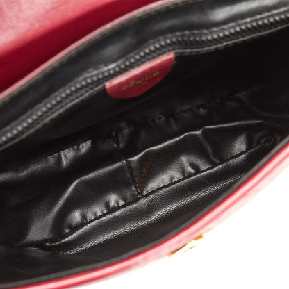 Celine Triomphe Crossbody (MLB-MP4G2Y)