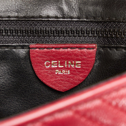Celine Triomphe Crossbody (MLB-MP4G2Y)