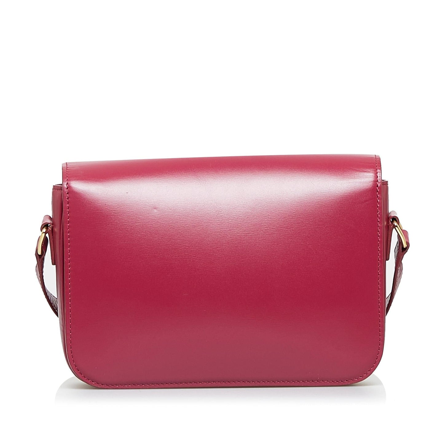Celine Triomphe Crossbody (MLB-sNWq0M)