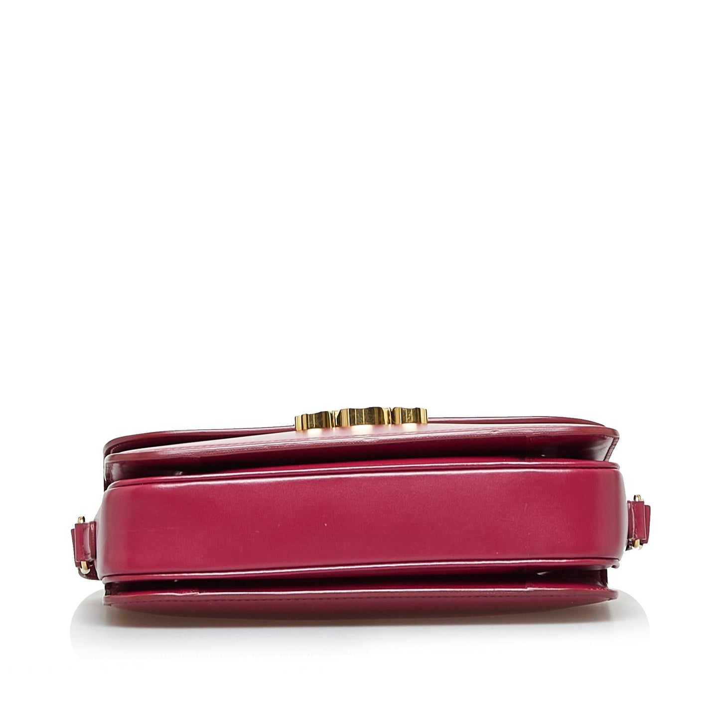 Celine Triomphe Crossbody (MLB-sNWq0M)