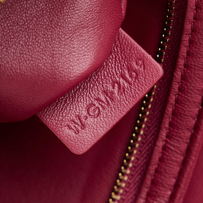Celine Triomphe Crossbody (MLB-sNWq0M)