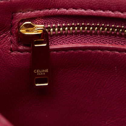 Celine Triomphe Crossbody (MLB-sNWq0M)