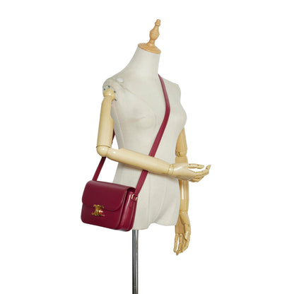 Celine Triomphe Crossbody (MLB-sNWq0M)