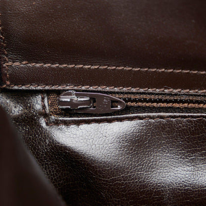 Celine Triomphe Crossbody (MLB-0aMqto)