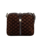 Celine Triomphe Crossbody (MLB-0aMqto)