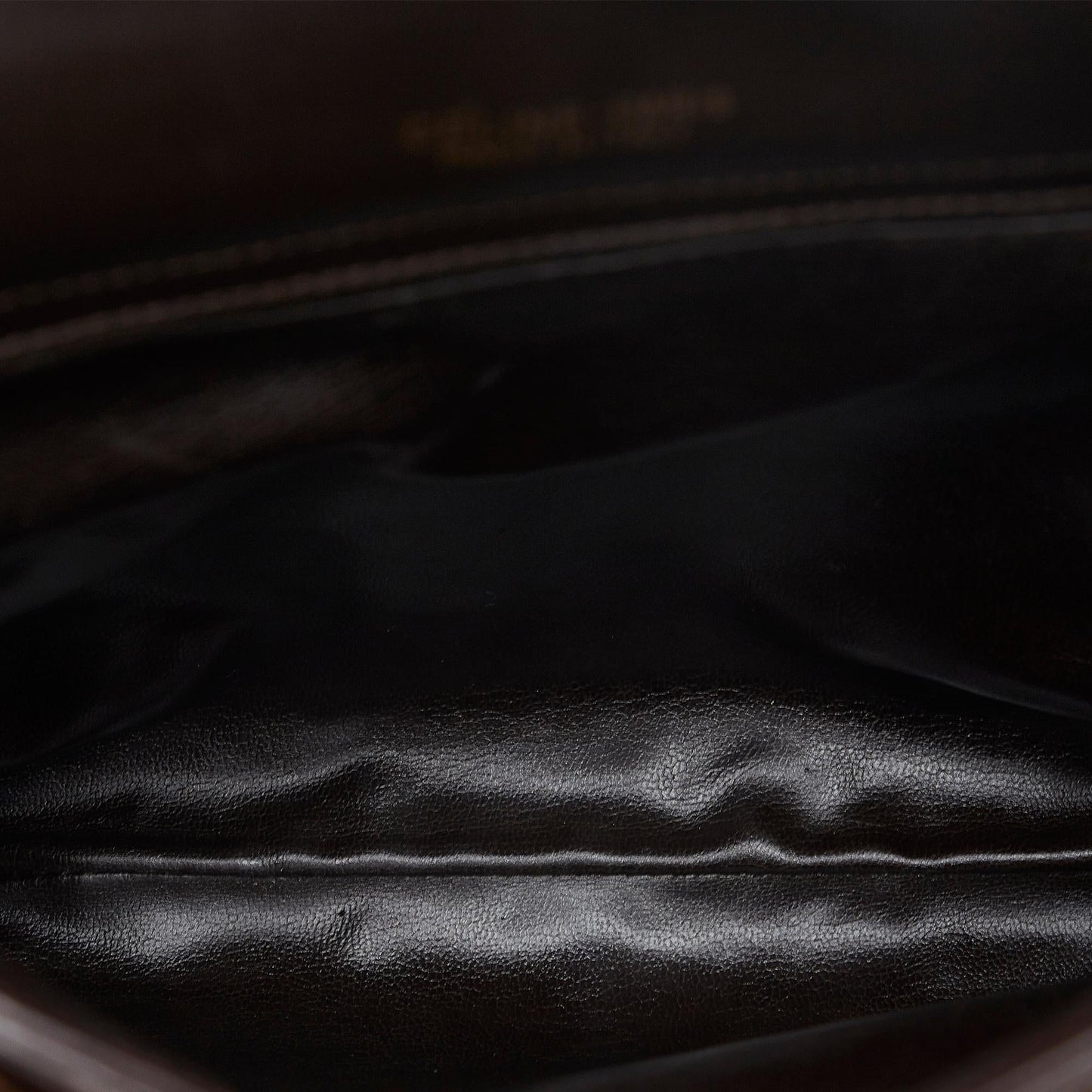 Celine Triomphe Crossbody (MLB-0aMqto)
