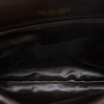 Celine Triomphe Crossbody (MLB-0aMqto)