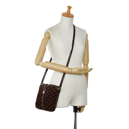 Celine Triomphe Crossbody (MLB-0aMqto)