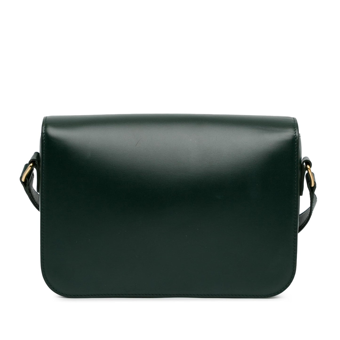 Celine Triomphe Crossbody (MLB-j5mqLz)