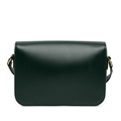 Celine Triomphe Crossbody (MLB-j5mqLz)
