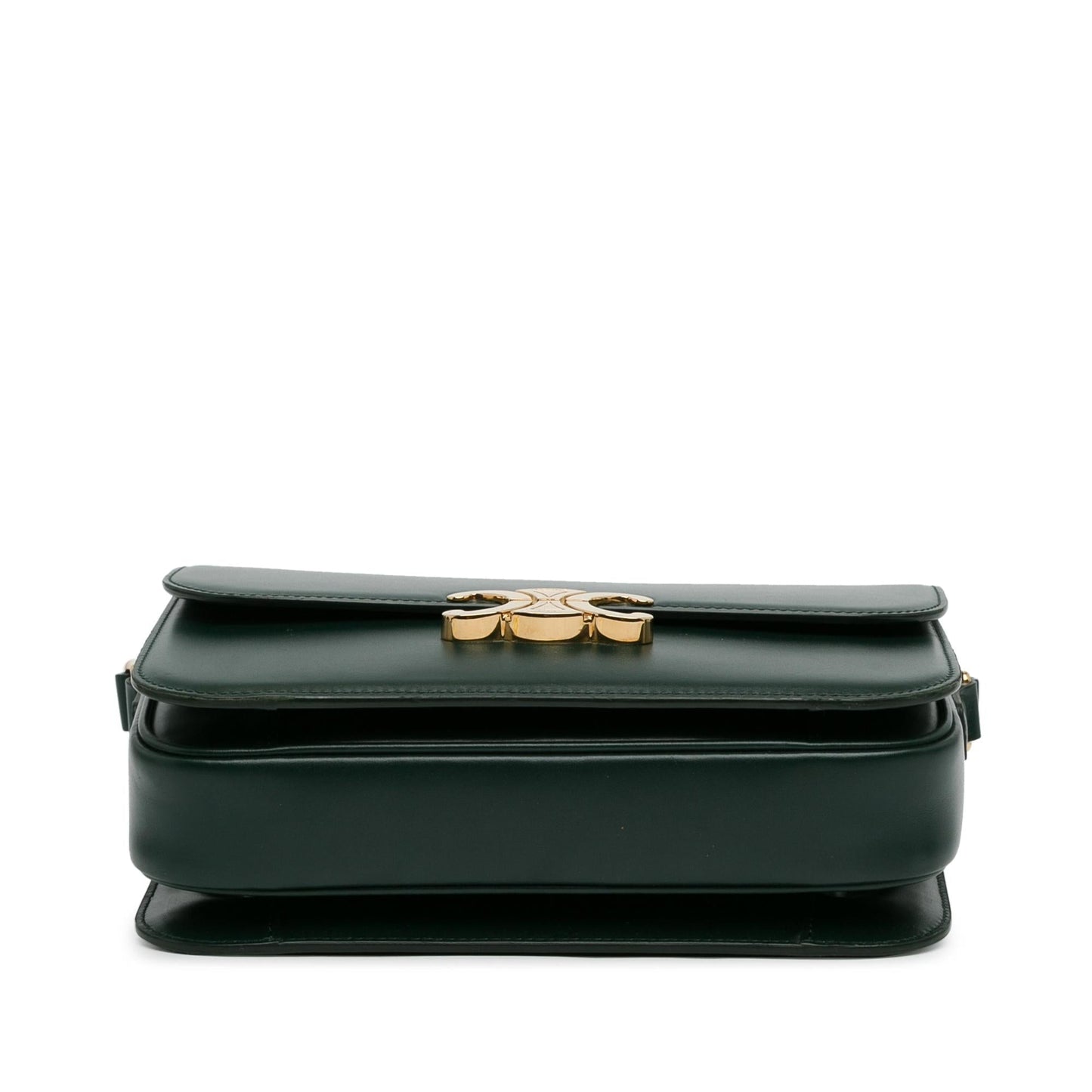 Celine Triomphe Crossbody (MLB-j5mqLz)