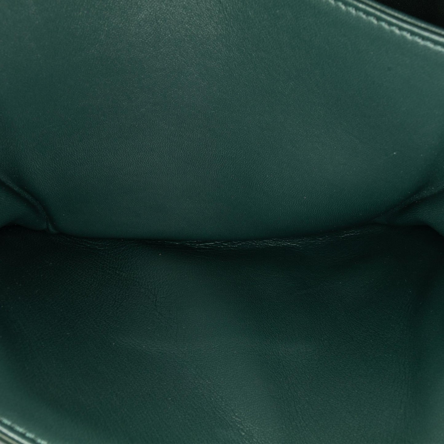 Celine Triomphe Crossbody (MLB-j5mqLz)