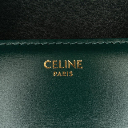 Celine Triomphe Crossbody (MLB-j5mqLz)