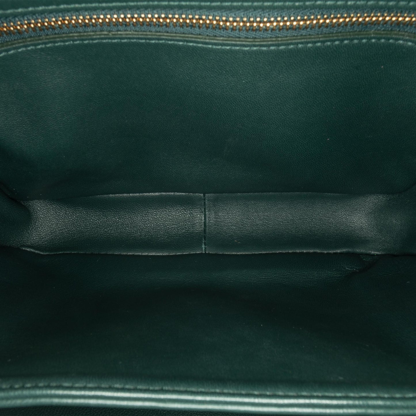 Celine Triomphe Crossbody (MLB-j5mqLz)