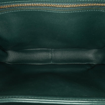 Celine Triomphe Crossbody (MLB-j5mqLz)