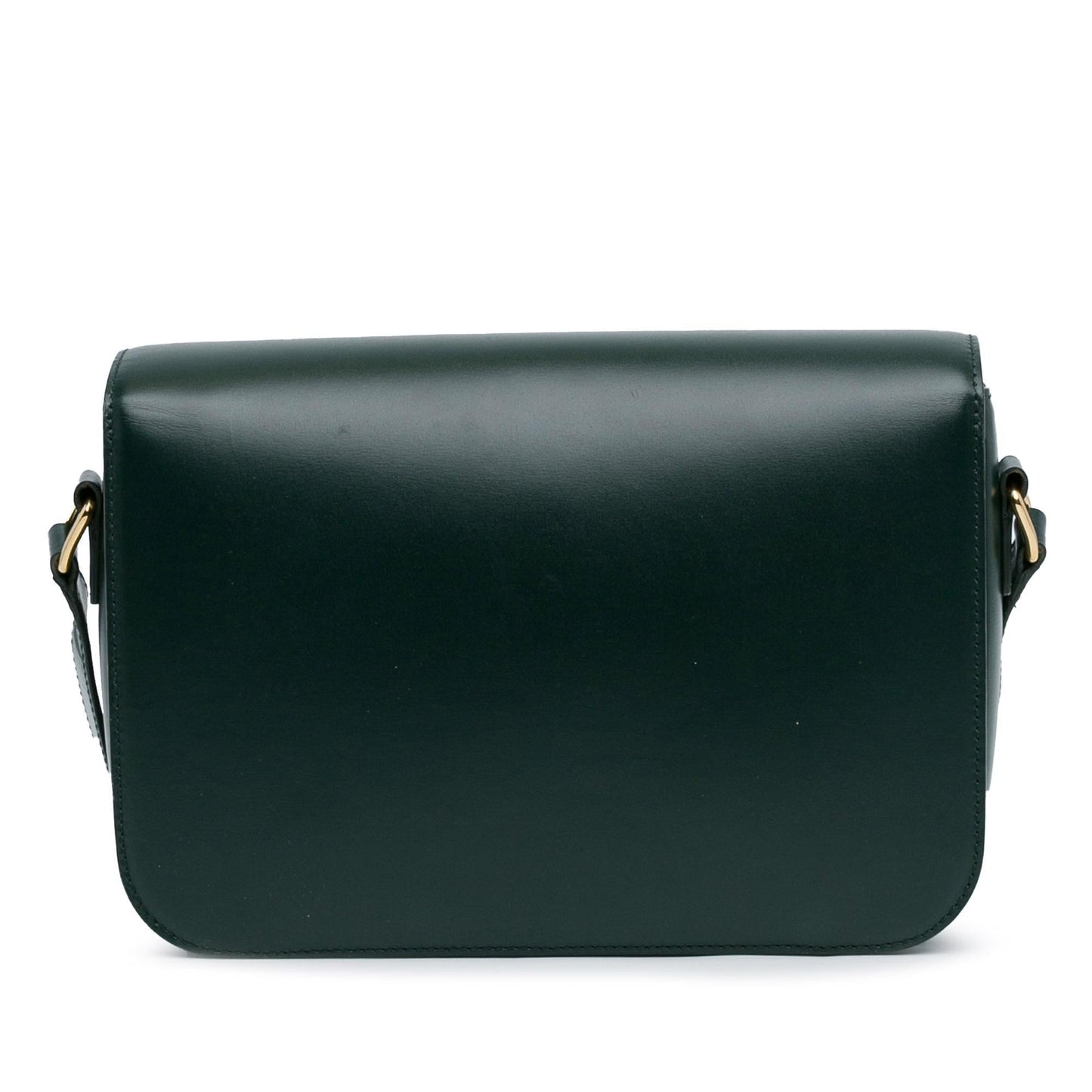 Celine Triomphe Crossbody (MLB-o5rNLG)