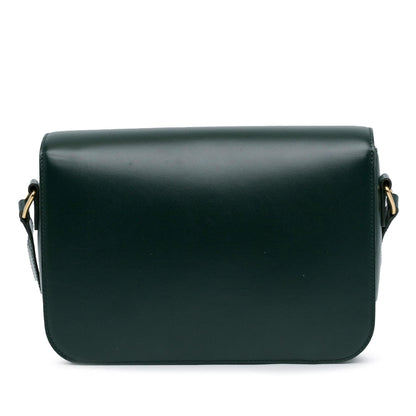 Celine Triomphe Crossbody (MLB-o5rNLG)