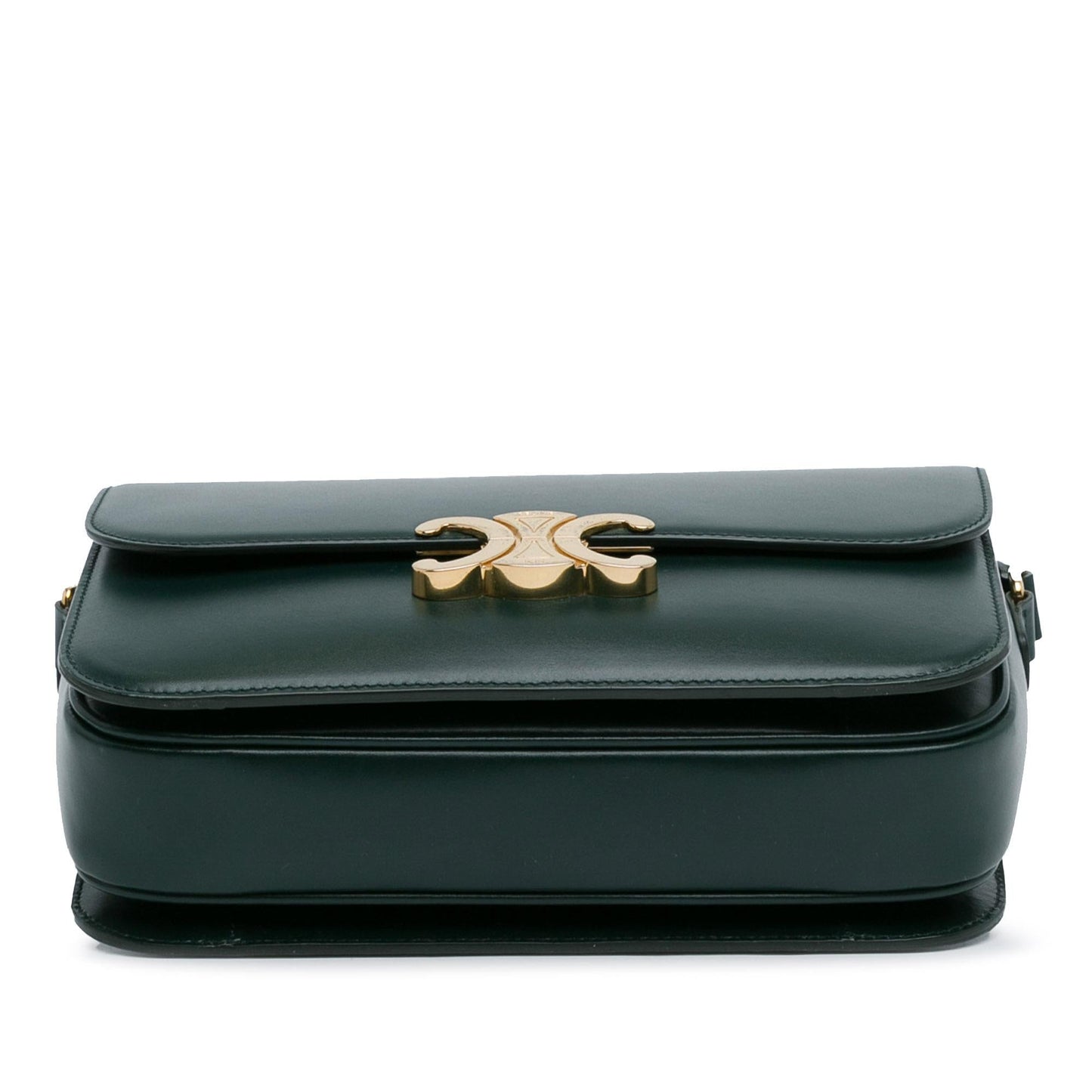 Celine Triomphe Crossbody (MLB-o5rNLG)