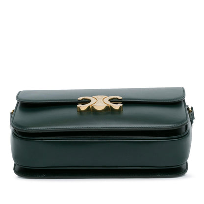 Celine Triomphe Crossbody (MLB-o5rNLG)