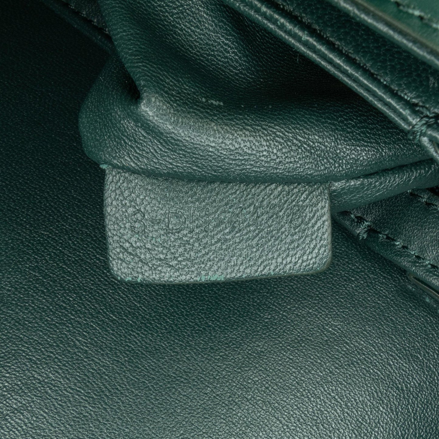 Celine Triomphe Crossbody (MLB-o5rNLG)