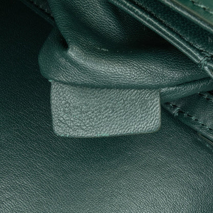 Celine Triomphe Crossbody (MLB-o5rNLG)