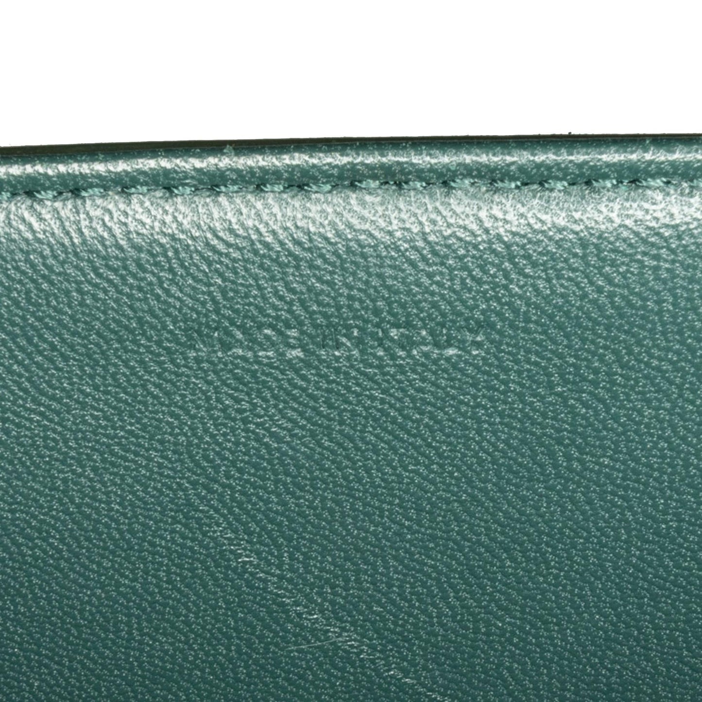Celine Triomphe Crossbody (MLB-o5rNLG)