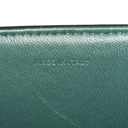Celine Triomphe Crossbody (MLB-o5rNLG)